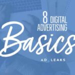 Digital Advertising Basics