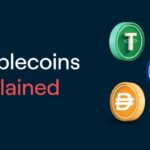 Stablecoins explained