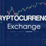 Cryptocurrency exchange reviews