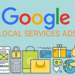 Using Google Ads for Local Businesses