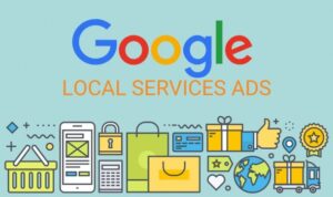 Using Google Ads for Local Businesses