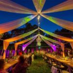 Event Planning Tips